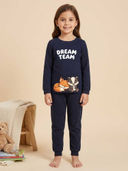 Navy Blue color option