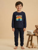 Navy Blue color option
