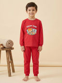 Red color option