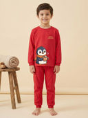 Red color option