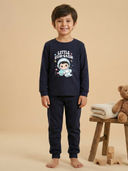 Navy Blue color option