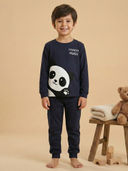 Navy Blue color option