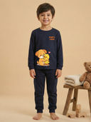 Navy Blue color option