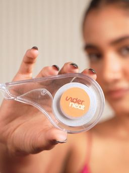 Underneat - Fashion Tape