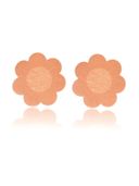 Beige color option, Sold out