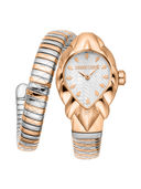 Silver color option, Sold out, Currently selected