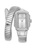 Silver color option, Currently selected