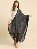 Navy Blue color option, Sold out