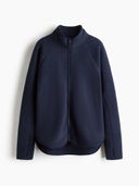 Navy Blue color option