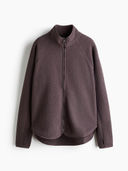 Brown color option