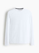 White color option, Currently selected
