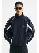 Blue color option, Sold out