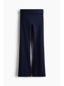 Blue color option, Sold out