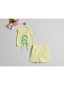 Yellow color option, Sold out