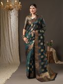 Teal color option, Sold out, Currently selected