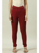 Maroon color option, Sold out