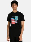 Black color option, Sold out, Currently selected