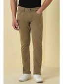 Brown color option