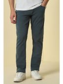 Teal color option, Currently selected