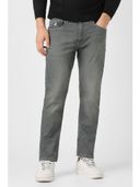 Grey color option, Currently selected