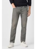 Grey color option, Currently selected