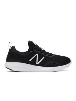 New Balance - Lifestyle Shoes Footwear Wcstl For Women