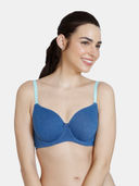 Blue color option, Sold out