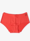 Red color option, Sold out