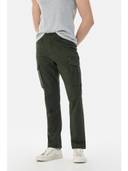 Olive color option