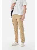 Beige color option