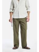 Olive color option