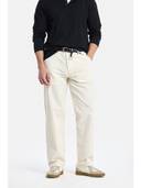 Cream color option, Currently selected