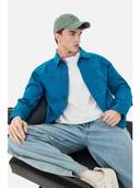 Blue color option, Sold out