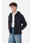 Black color option, Sold out