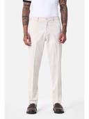 Beige color option, Currently selected