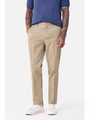 Beige color option