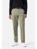 Olive color option, Currently selected