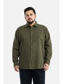 Olive color option