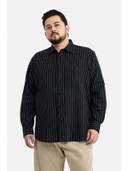 Black color option