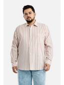 Pink color option, Currently selected