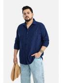 Navy Blue color option