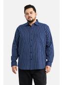 Navy Blue color option, Currently selected
