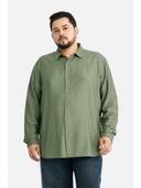 Green color option