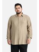 Beige color option