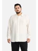 White color option