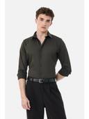 Olive color option