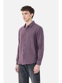 Purple color option