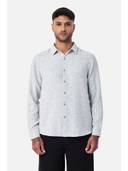 Grey color option