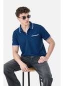 Navy Blue color option