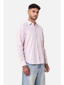Pink color option